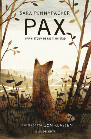 Compra Pax en click.gt