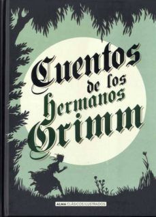 Cuentos De Los Hermanos Grimm (edicion Ilustrada). Aristotelez.com es tu primera opción en libros.