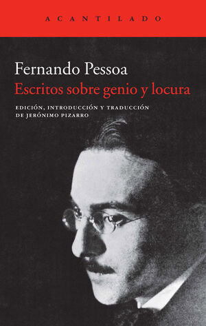 Compra Escritos Sobre Genio Y Locura en click.gt