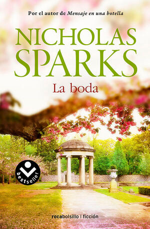 Compra Boda, La en click.gt
