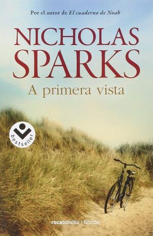 Compra A Primera Vista en click.gt