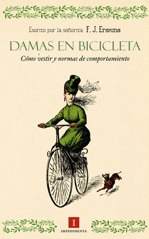 Compra Damas En Bicicleta en click.gt