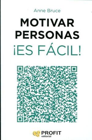 Compra *motivar Personas ¡es Fácil! en click.gt