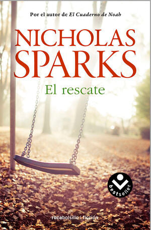 Compra Rescate, El en click.gt