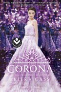 Compra Seleccion 5: La Corona (bolsillo) en click.gt