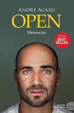 Compra Open en click.gt