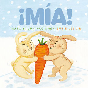 Compra ¡mía! en click.gt