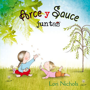 Compra Arce Y Sauce Juntas en click.gt