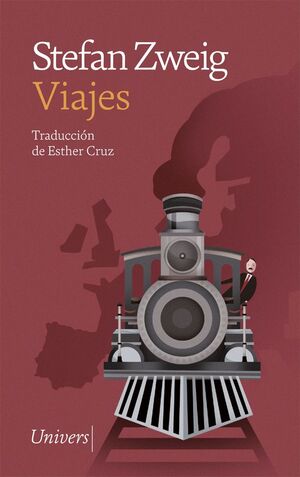 Compra Viajes en click.gt