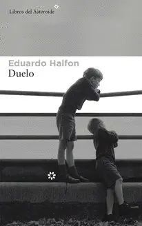 Compra Duelo en click.gt