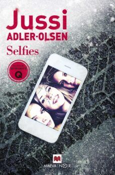 Compra Departamento Q 7: Selfies en click.gt