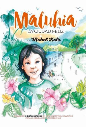 Compra *maluhia en click.gt