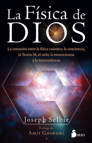 Compra La Fisica De Dios en click.gt