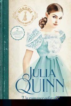 Compra *un Romance Adorable (smythe-smith 1) en click.gt