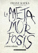 Compra La Metamorfosis Y Otros Relatos en click.gt