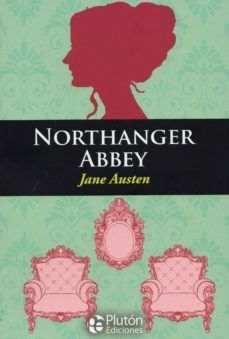 Compra Northanger Abbey (ingles) en click.gt