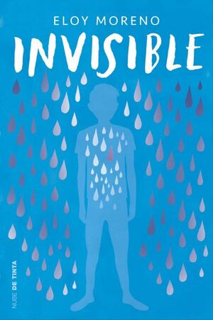 Compra Invisible (tapa Dura) en click.gt
