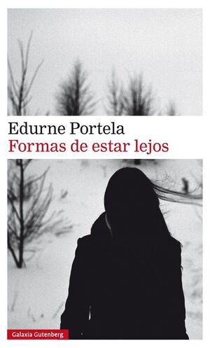 Compra Formas De Estar Lejos en click.gt