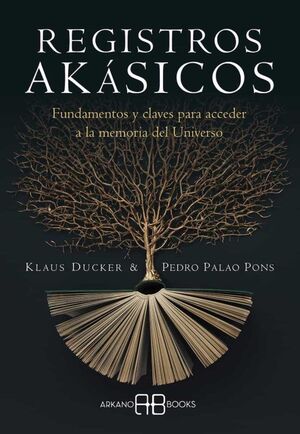 Compra Registros Akasicos en click.gt