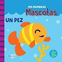 Compra Mis Primeras Mascotas en click.gt