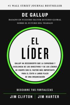 Compra El Lider en click.gt