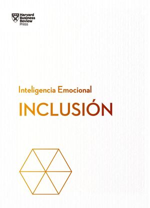 Compra Inclusion en click.gt