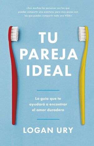 Compra Tu Pareja Ideal en click.gt