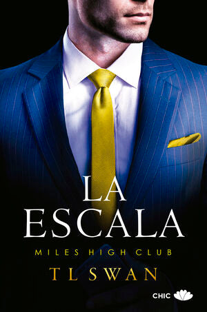 Compra La Escala en click.gt
