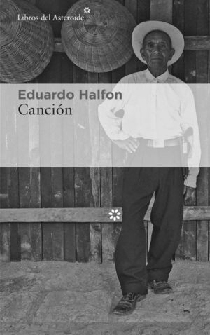 Compra Canción en click.gt