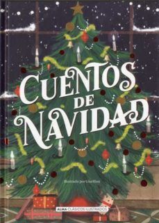 Compra Cuentos De Navidad en click.gt