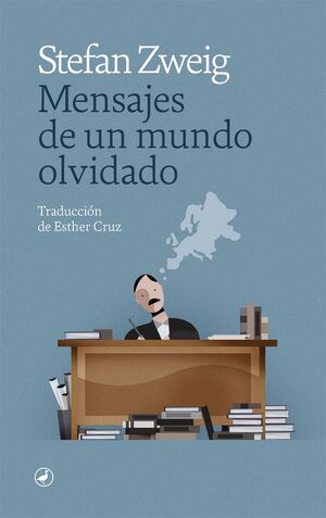 Compra Mensajes De Un Mundo Olvidado en click.gt