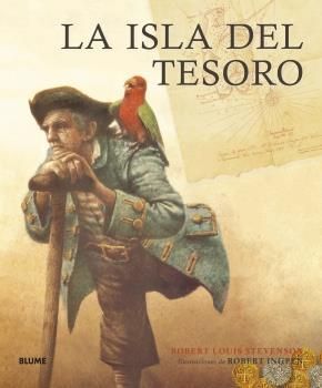Compra Col. Clasicos Isla Del Tesoro (rústica) en click.gt