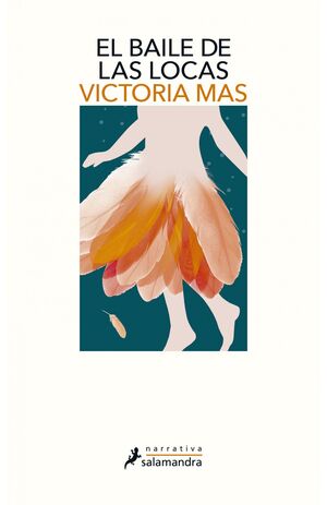 Compra *el Baile De Las Locas en click.gt