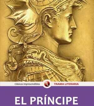 El Príncipe. Aristotelez.com es tu primera opción en libros.