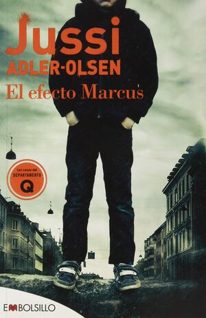 Compra Departamento Q 5: Efecto Marcus en click.gt