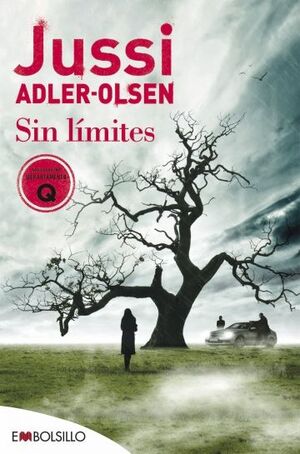 Compra Departamento Q 6: Sin Limites en click.gt