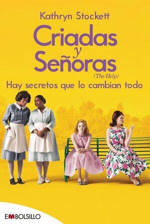 Compra Criadas Y Señoras en click.gt