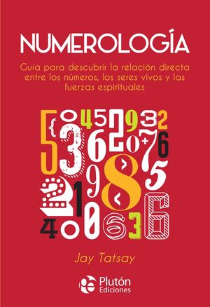 Compra Numerología en click.gt