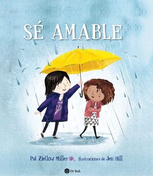 Compra Se Amable en click.gt