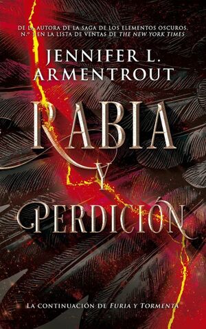 Compra Heraldo 2: Rabia Y Perdicion en click.gt