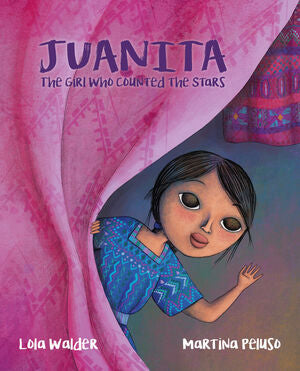 Compra Juanita en click.gt