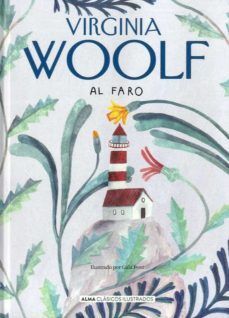 Compra Al Faro en click.gt