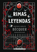 Compra Rimas Y Leyendas en click.gt