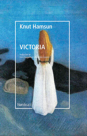 Compra Victoria en click.gt