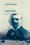 Compra Misterios en click.gt