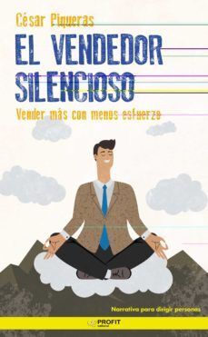 Compra Vendedor Silencioso en click.gt