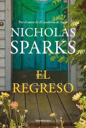 Compra Regreso, El en click.gt
