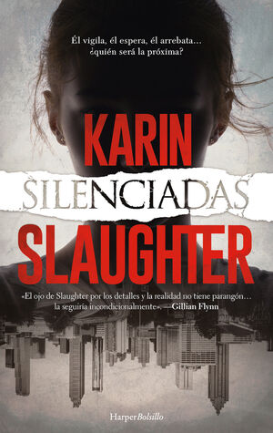 Compra Silenciadas en click.gt