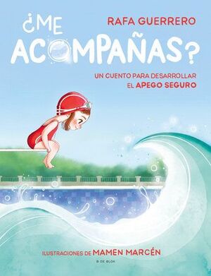 Compra Me Acompañas en click.gt