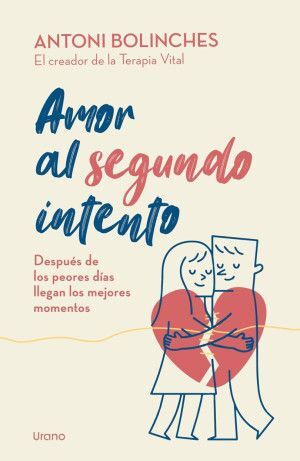 Compra Amor Al Segundo Intento en click.gt